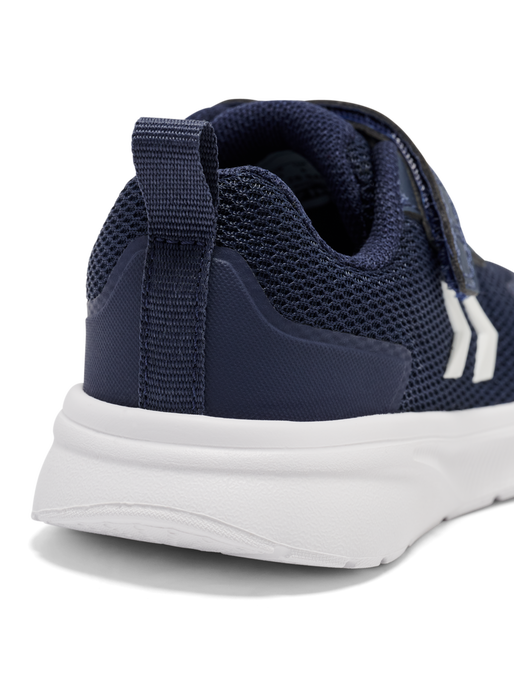 ACTUS TR BREATHER INFANT, BLACK IRIS ACTUS TR BREATHER INFANT, BLACK IRIS, packshot