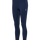 DRESS BLUES