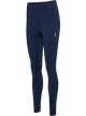 DRESS BLUES