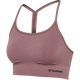 ROSE TAUPE
