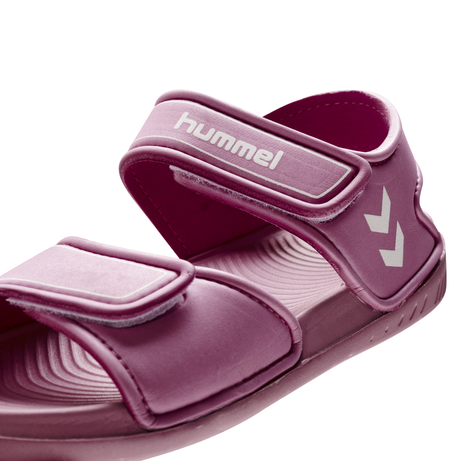 PLAYA JR, 4866, packshot