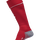 TRUE RED/WHITE