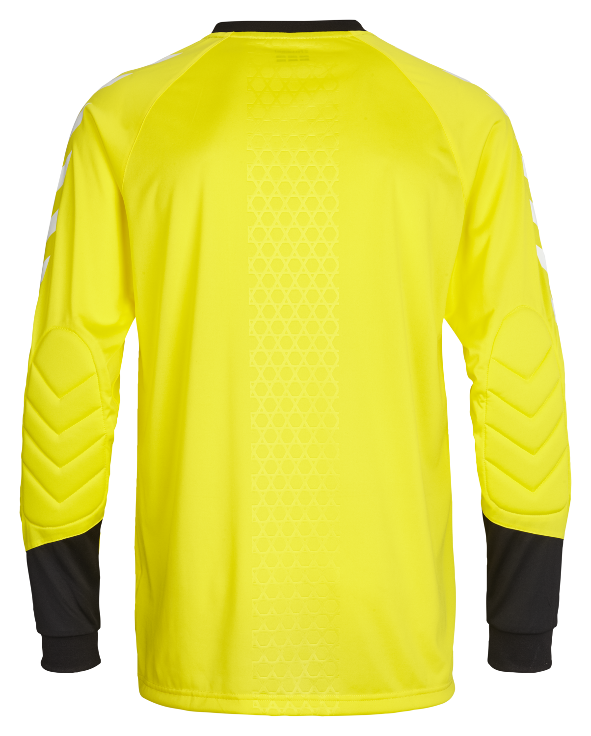 ESSENTIAL GK JERSEY, 5269, packshot