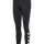 BLACK MELANGE