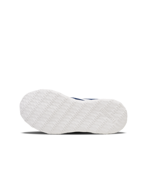 ACTUS  RECYCLED JR, NAVY PEONY ACTUS  RECYCLED JR, NAVY PEONY, packshot