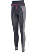 OBSIDIAN
