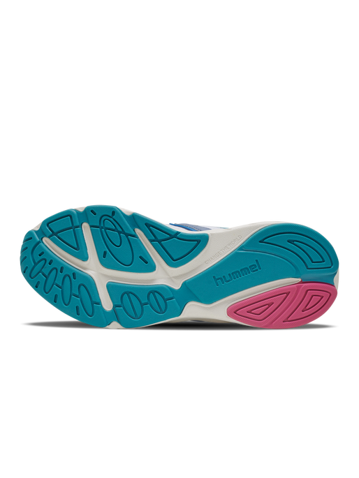 REACH LX 6000 ARCHIVE, 9109, packshot