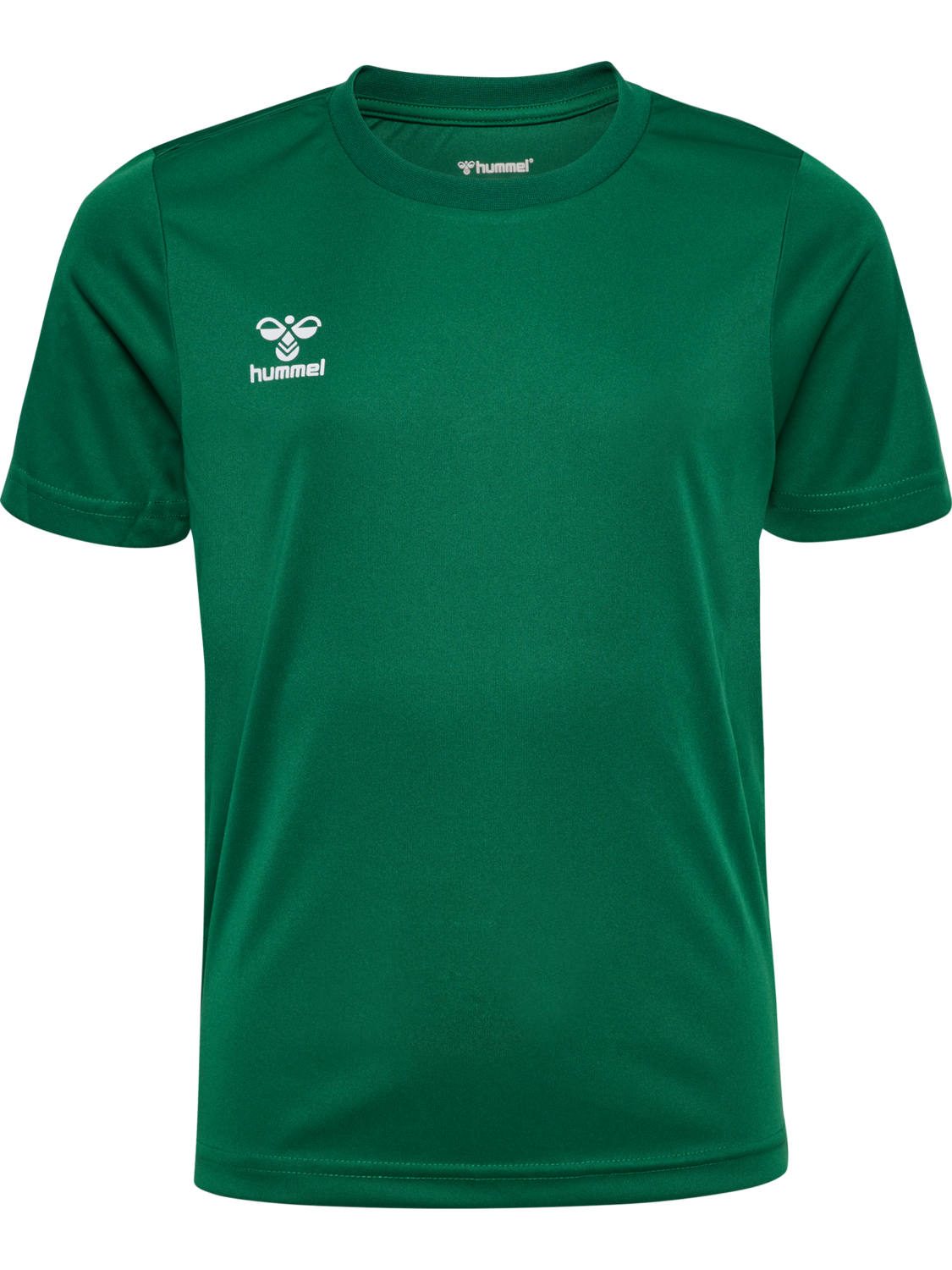 PLAYFUL SET KIDS, EVERGREEN, packshot