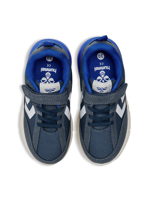 DAYLIGHT JR, BERING SEA, packshot