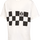MARSHMALLOW