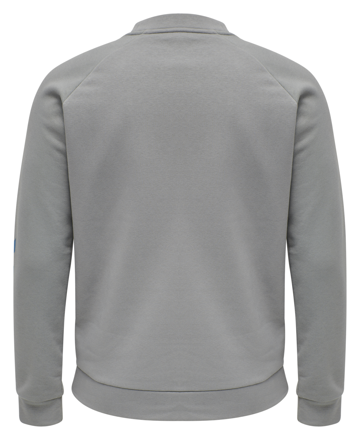 hmlISAM SWEATSHIRT, 2858, packshot