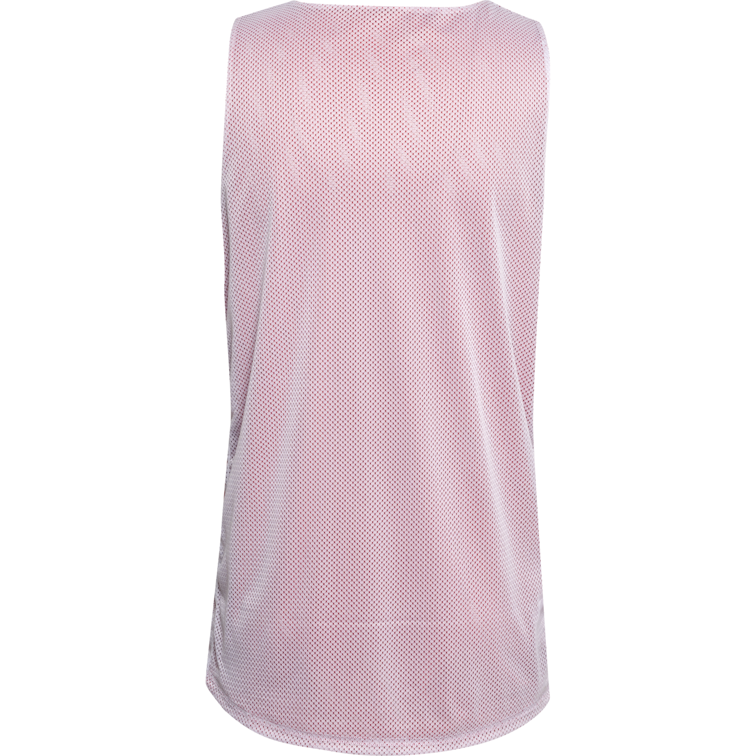 hmlCORE XK REVERSE BASKET JERSEY, TRUE RED/WHITE, packshot