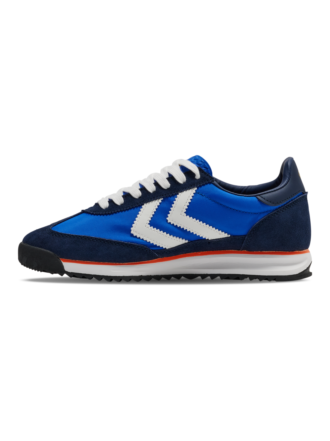 CITY88 W, ES HOME, packshot