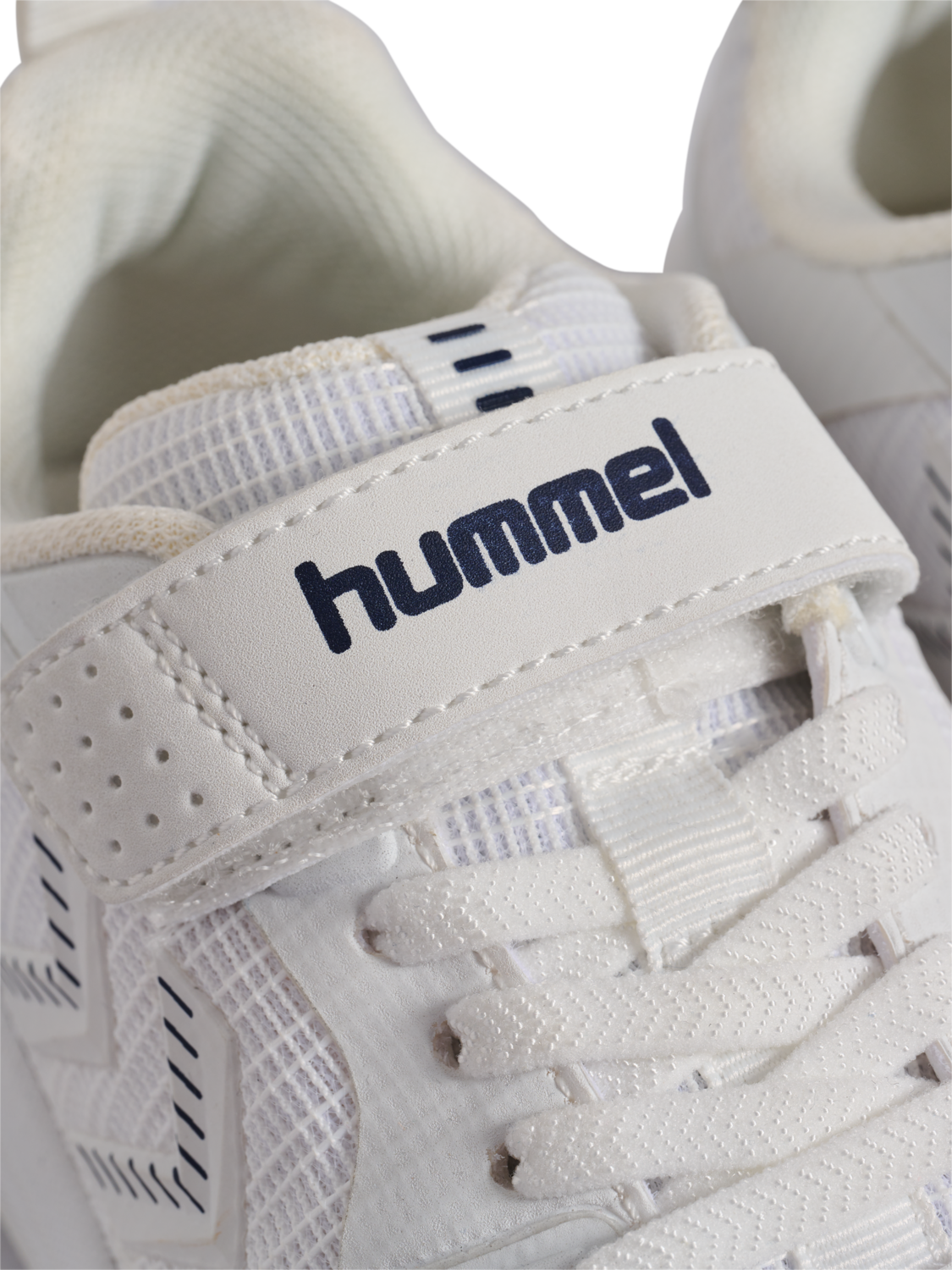 PIII POWER PLAY PRO VC JR, 9801, packshot