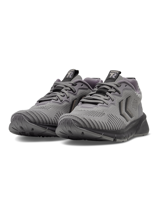 REACH TR FLEX, DRIFTWOOD, packshot