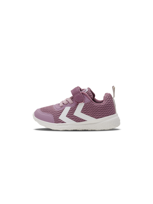 ACTUS RECYCLED INFANT, PURPLE ACTUS RECYCLED INFANT, PURPLE, packshot