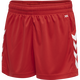 TRUE RED