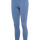 CORONET BLUE