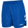 TRUE BLUE
