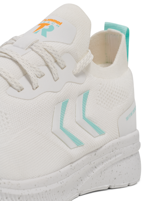 REACH TR FIT, BRIGHT WHITE/BRIGHT MARIGOLD, packshot