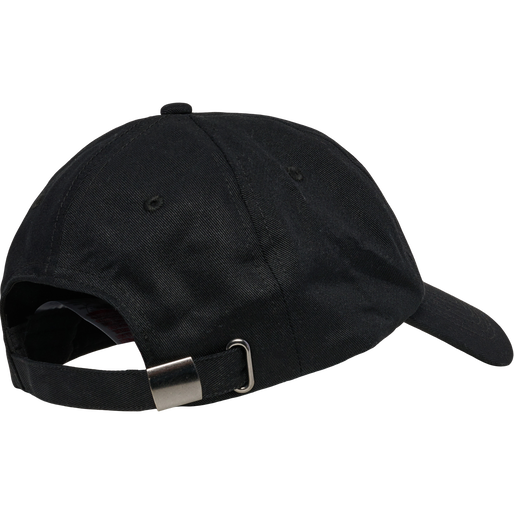 hmlLP10 CAP, 2001, packshot