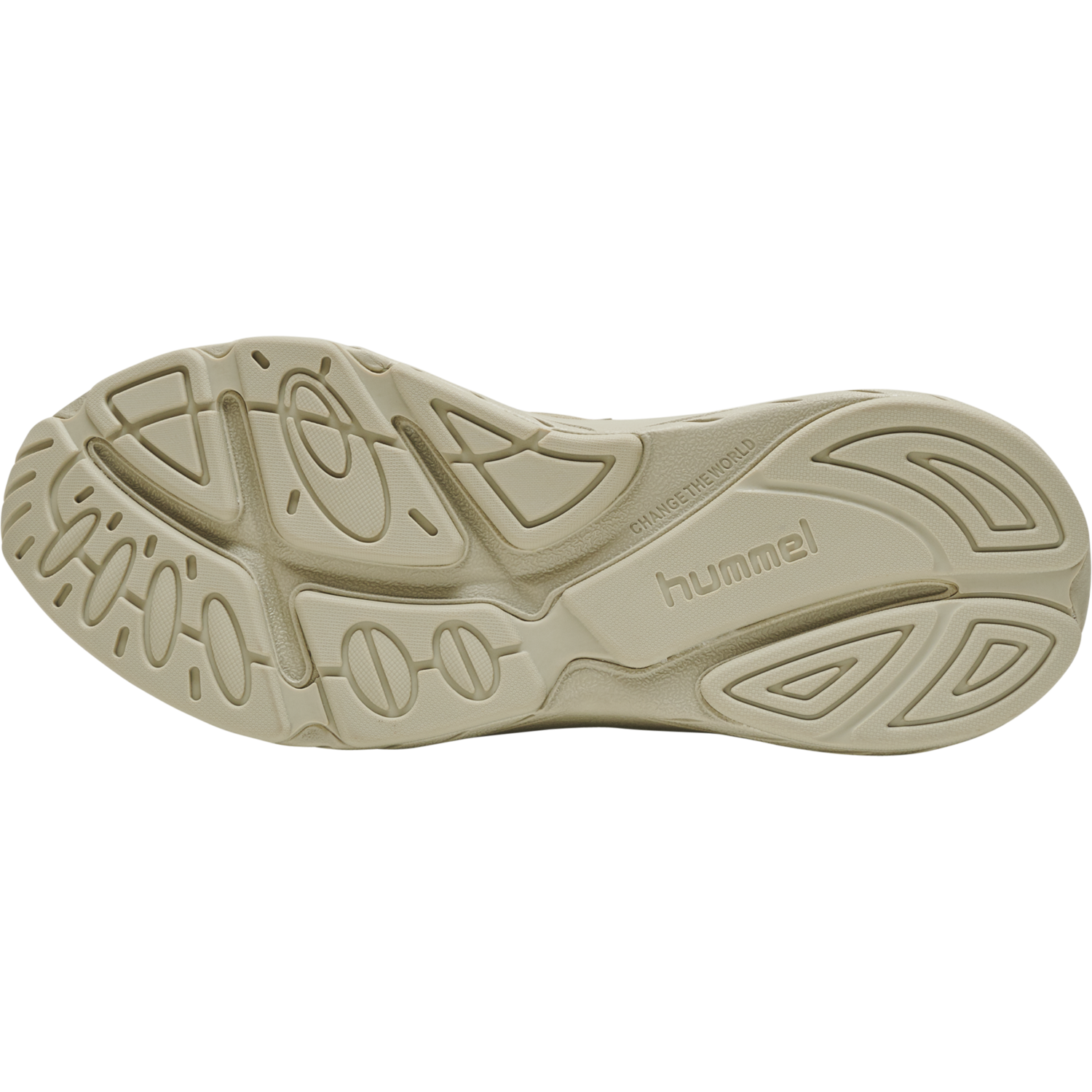 MARATHONA REACH LX TONAL, 9804, packshot