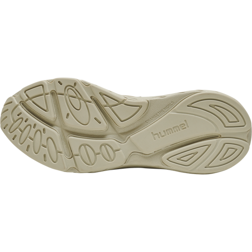 MARATHONA REACH LX TONAL, 9804, packshot