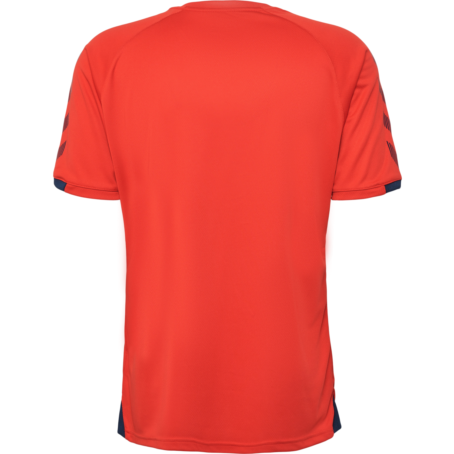 hmlGG12 ACTION JERSEY S/S, 3121, packshot