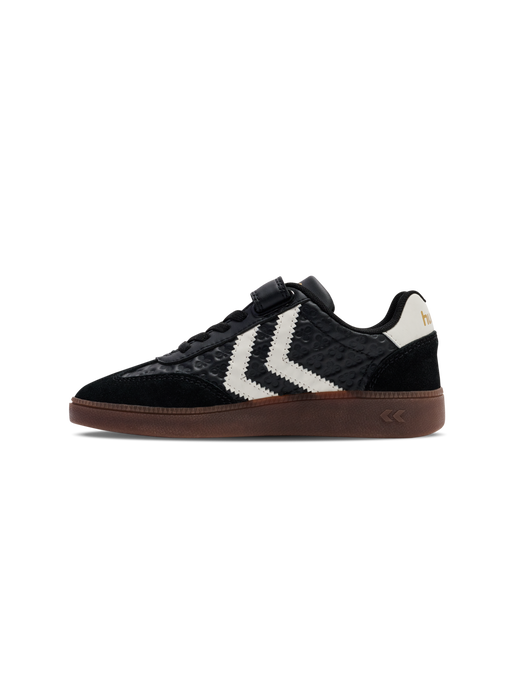 VM78 CPH LS JR, BLACK VM78 CPH LS JR, BLACK, packshot