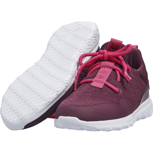 ACTUS TRAINER JR ACTUS TRAINER JR