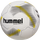 WHITE/BLACK/YELLOW