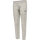 LEGACY MELANGE