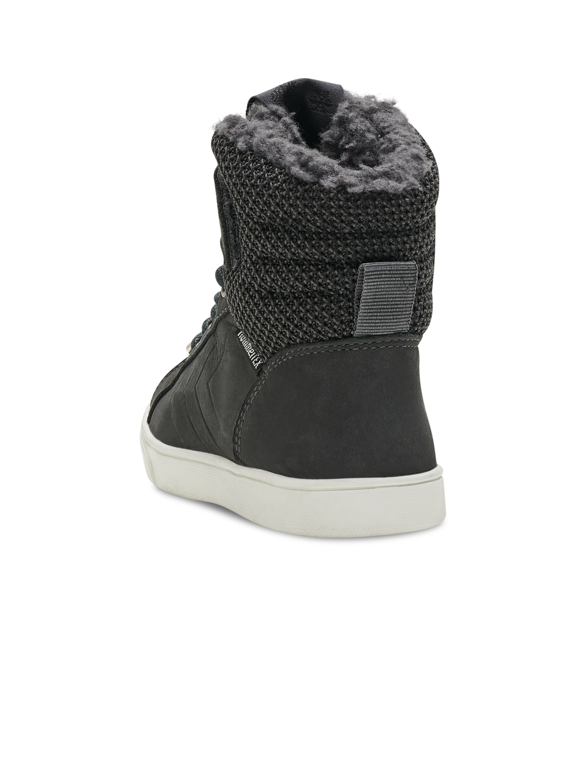 SPLASH JR, 1525, packshot