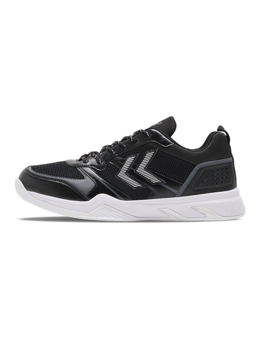 TEIWAZ 2.0, BLACK, packshot