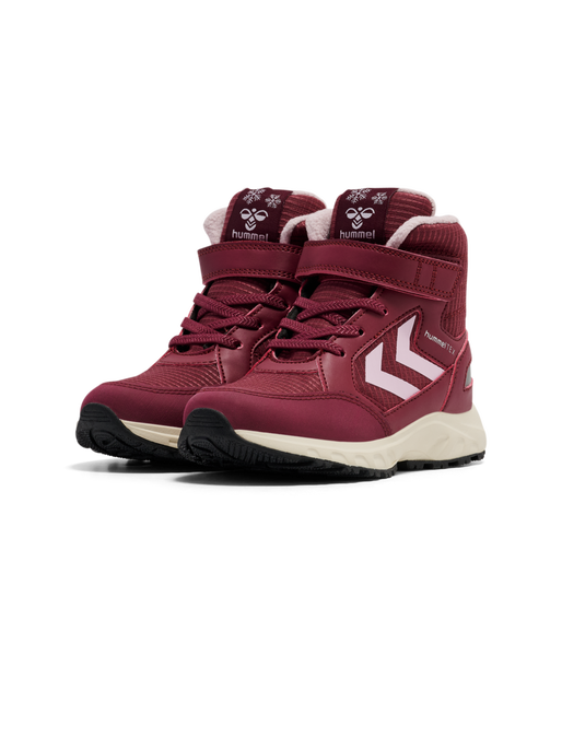 EXPLORER TEX, CHOCOLATE TRUFFLE, packshot