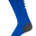 TRUE BLUE/WHITE