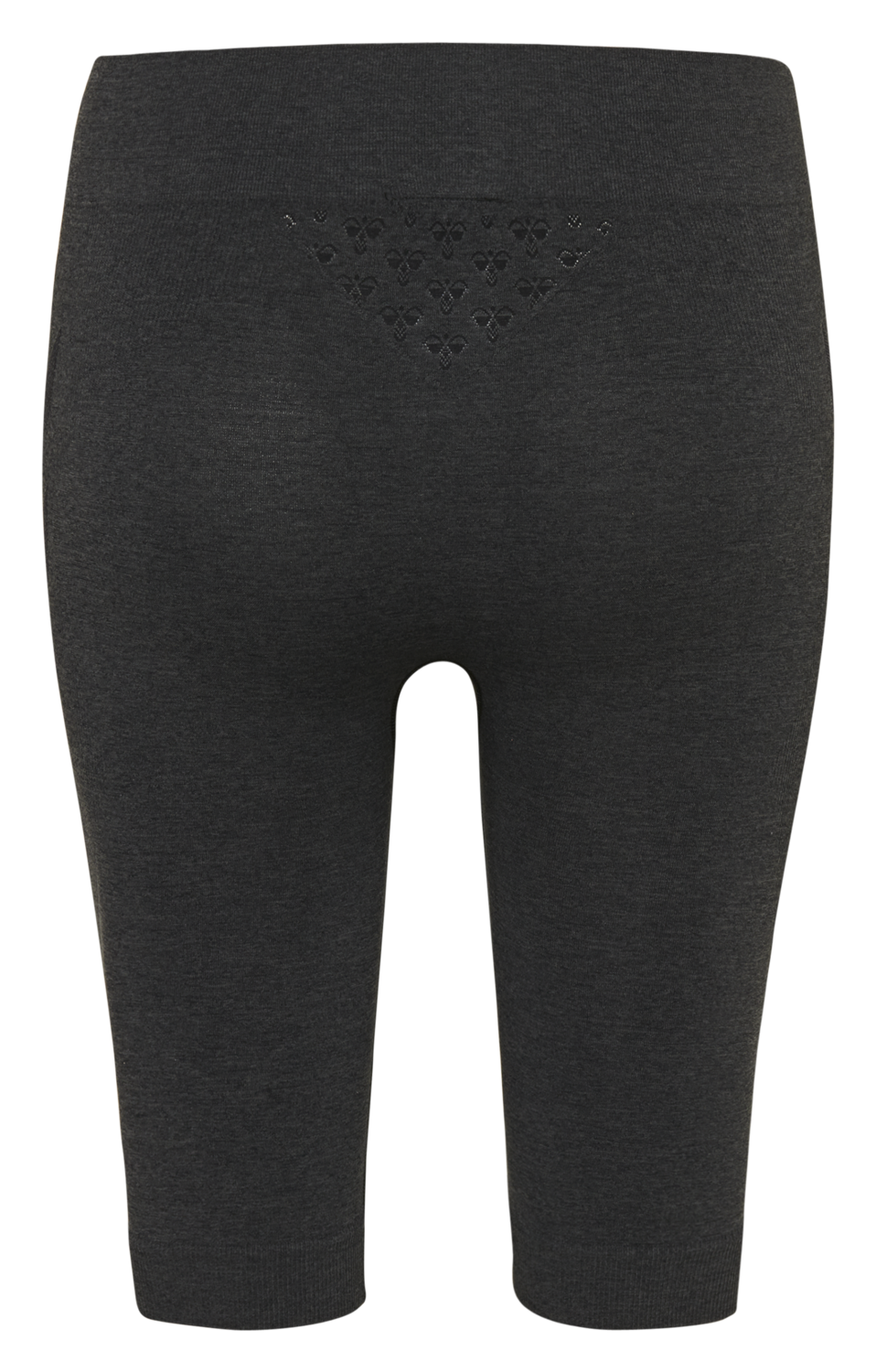 hmlCI SEAMLESS CYCLING SHORTS, 1502, packshot