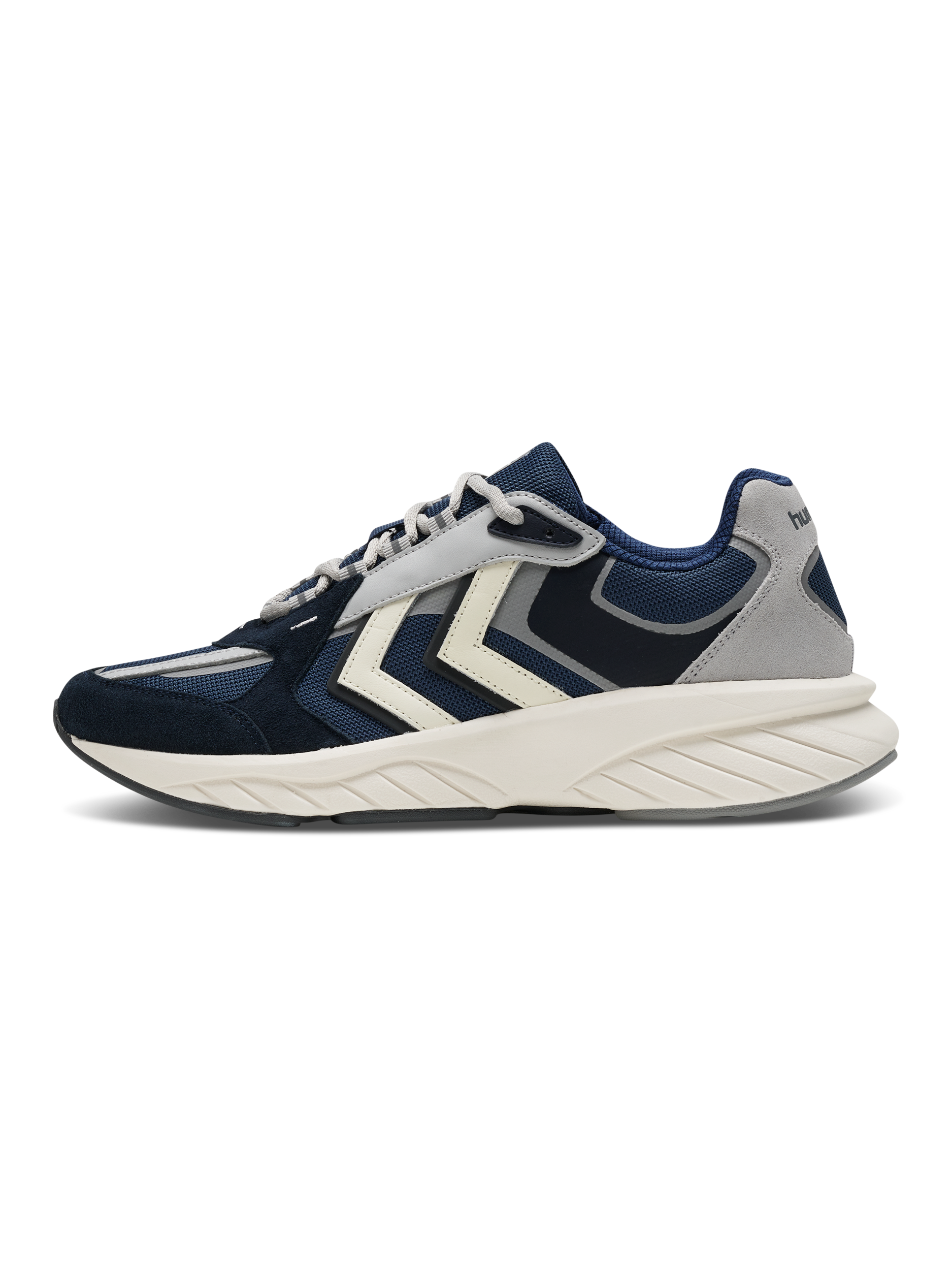 REACH LX 6000 URBAN, NAVY/ENSIGN BLUE, packshot
