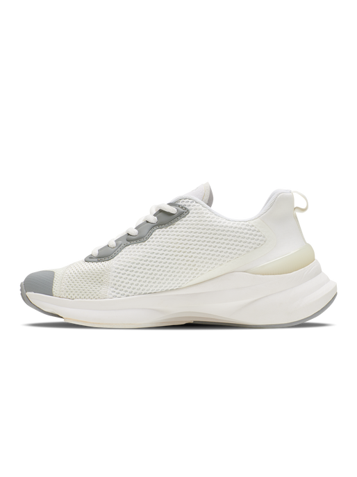 REACH LX 600, 9001, packshot