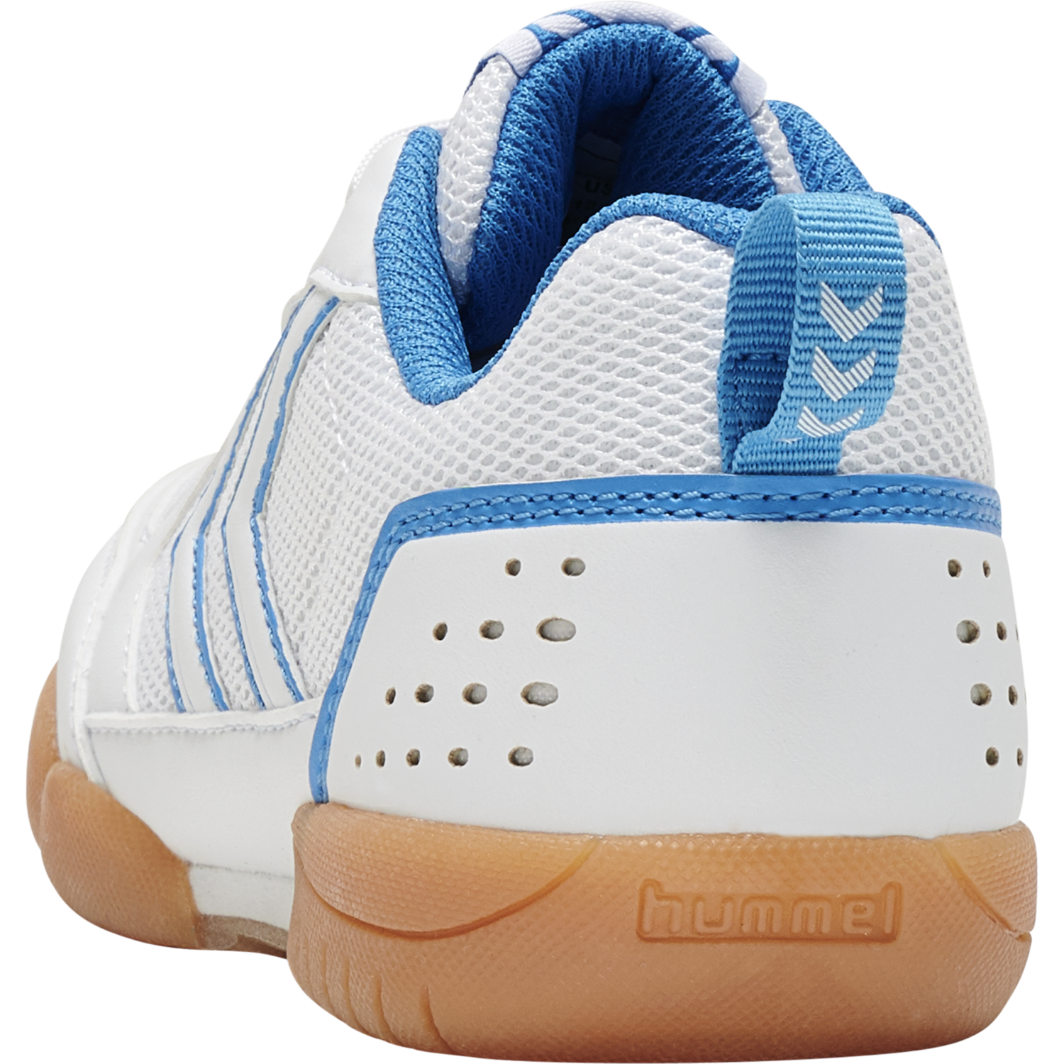 AERO TEAM 2.0 JR LC, 9105, packshot