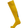 SPORTS YELLOW/TRUE BLUE