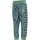 MINERAL BLUE
