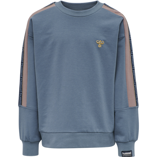 hmlELLA TRACKSUIT, 8252 hmlELLA TRACKSUIT, 8252, packshot