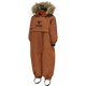 SIERRA