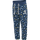 SARGASSO SEA