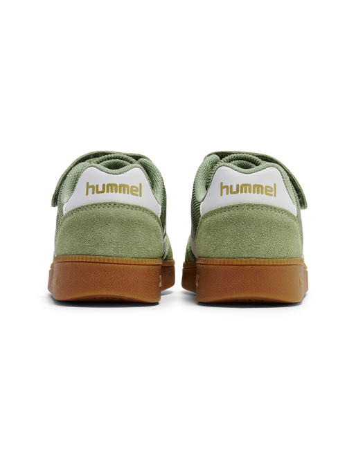 VM78 CPH JR, TEA, packshot