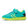SCUBA BLUE