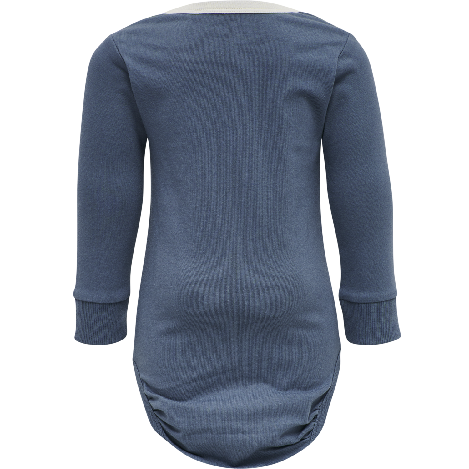 hmlMAUILINO BODY L/S, 8252, packshot