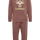 NUTMEG