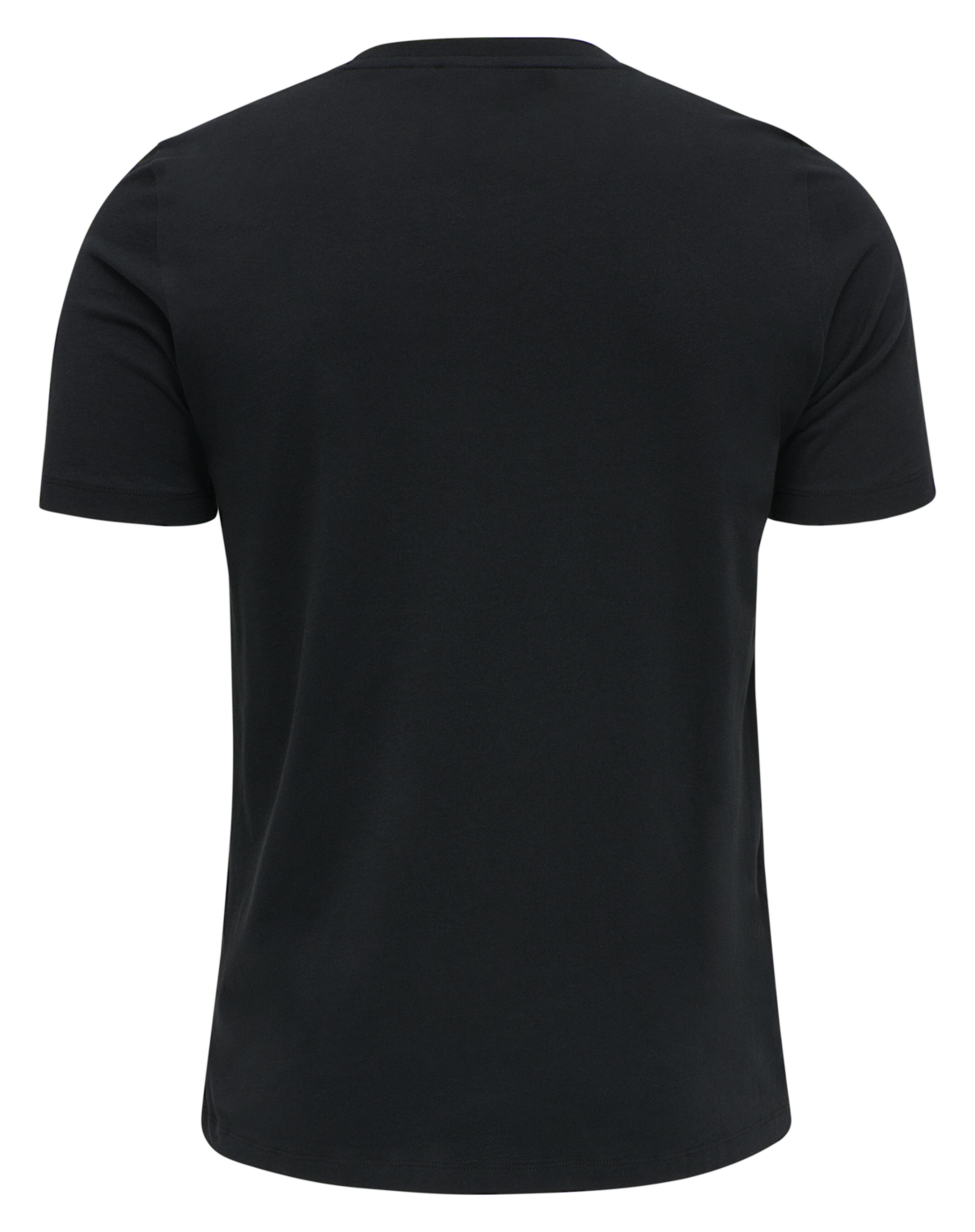 hmlISAM T-SHIRT, 2001, packshot